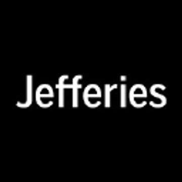 Jeffries Recruitment