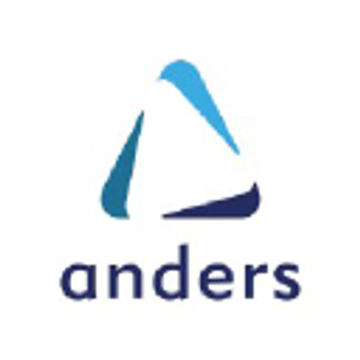 Anders Electronics plc