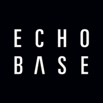 Echo Base Global