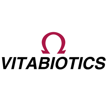 Vitabiotics