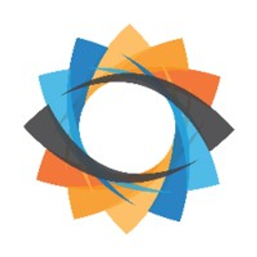 Brickendon Consulting