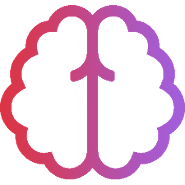 AI Technologies