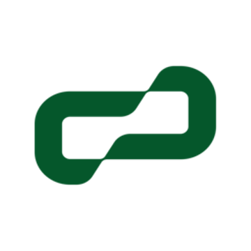 Creandum