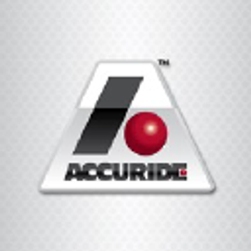 TTI, Inc. - Europe