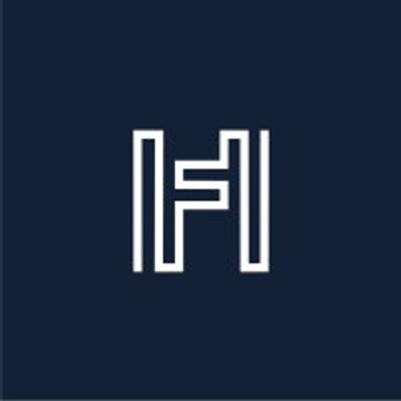 HF Global