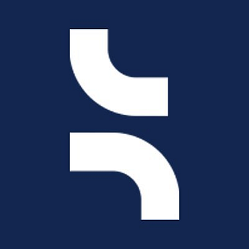 Termgrid