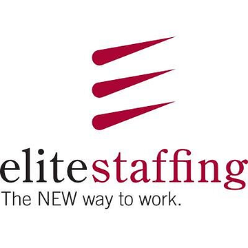Elite Staffing Solutions