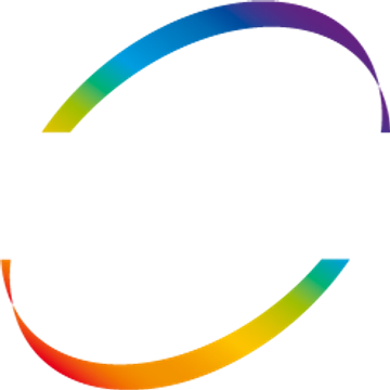 James Lewis Recruitment