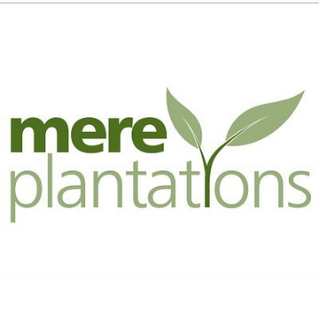 MERE PLANTATIONS LIMITED