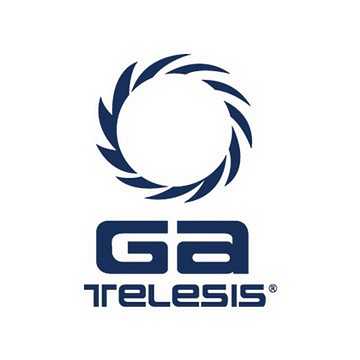 GA Telesis, LLC