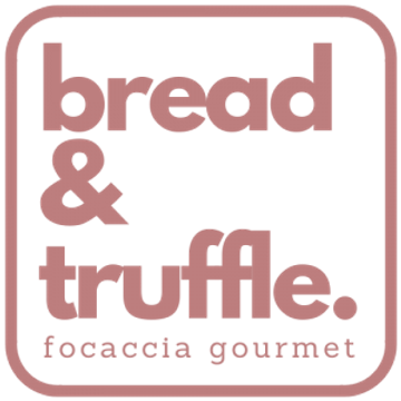 Breadandtruffle