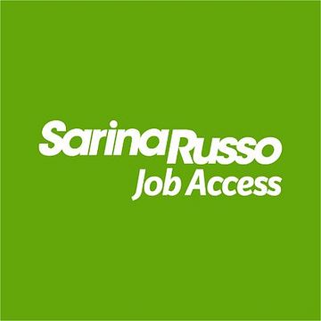 Sarina Russo Group