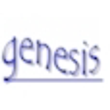 Genesis Technology Services Limited