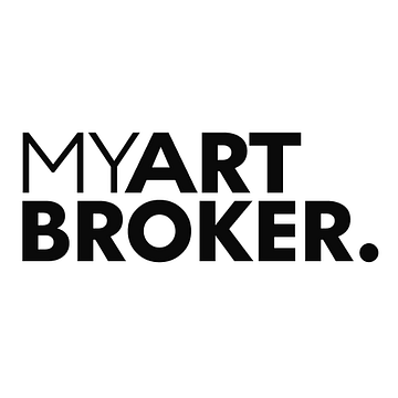 MyArtBroker