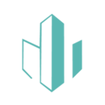 Valorem Partners