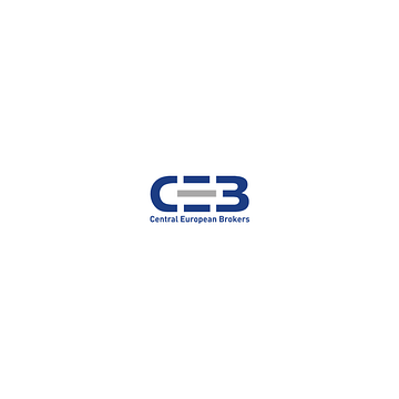 Cz Ceb