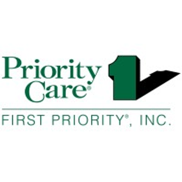 Priority Care Group Ltd