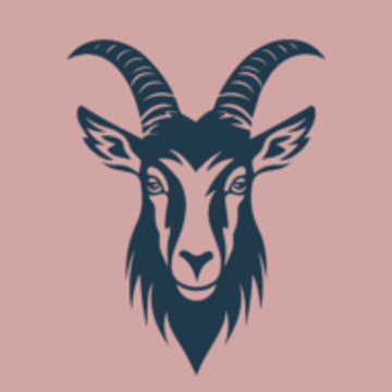 The Joseph Rowntree Foundation