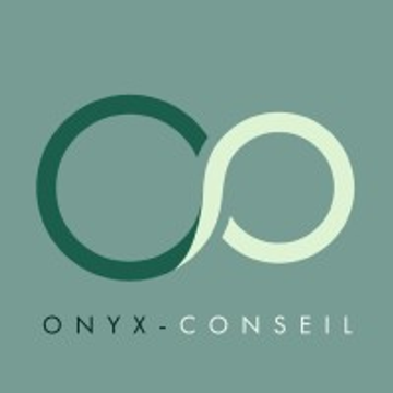 Onyx-Conseil