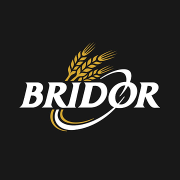 Bridor