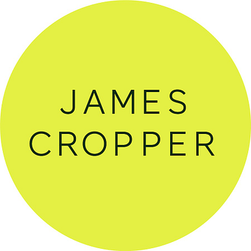 James Cropper plc