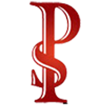 Pirate Studios Ltd