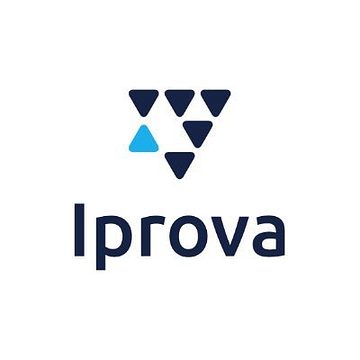 Iprova Sàrl