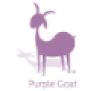 Purple Goat Agency