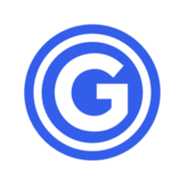 Gulf Energy Information