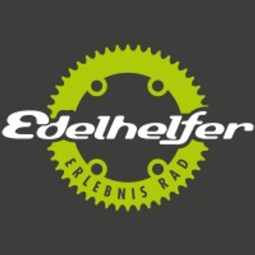 Westside Day Nursery Ltd