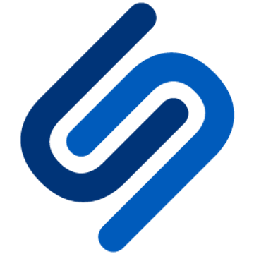 Isentia