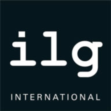 ILG (International Logistics Group Ltd)