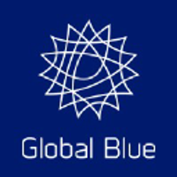Global Blue