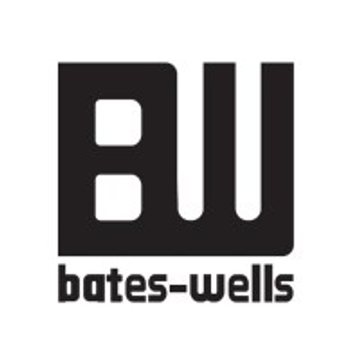 Bates Wells