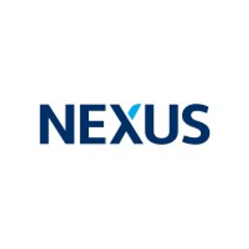 Nexus Infrastructure