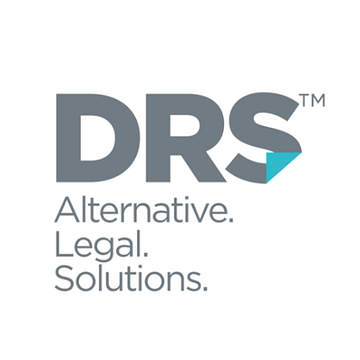 Drs Als