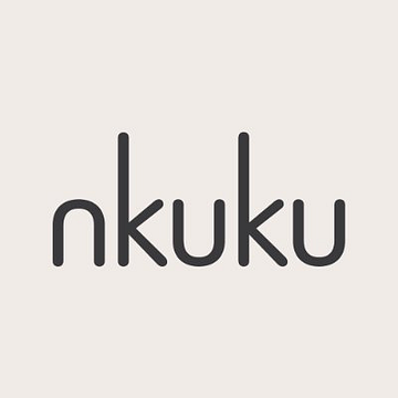 Nkuku Ltd