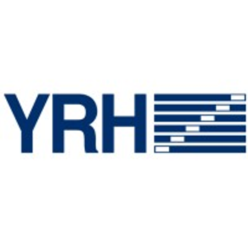 YRH Finance Team