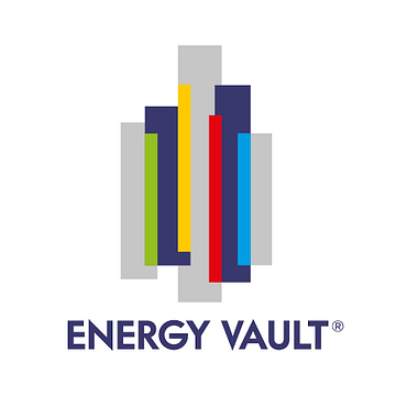 Energy Vault