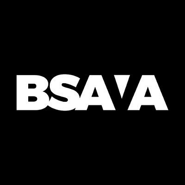 BSAVA