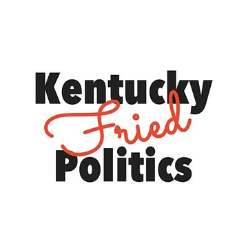 Kentucky Fried Chicken (KFC)