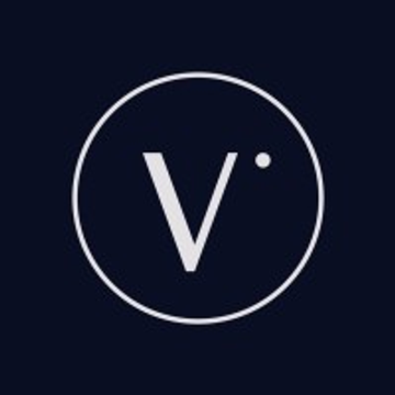 Vero Recruitment