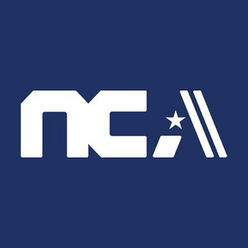NC SAVE$ ENERGY