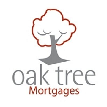 Oaktree Mortgages Ltd