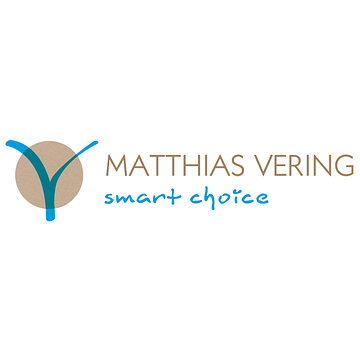 Smart Choice Metering