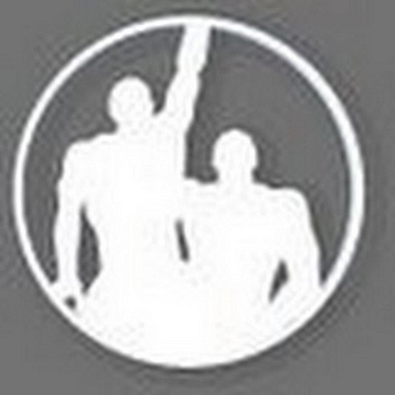 Wycombe Homeless Connection