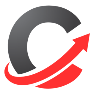 Catalystlabssl
