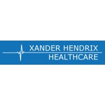 Xanderhendrix