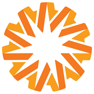 Ambit