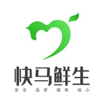 121 Legal Recruitment